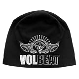 Volbeat