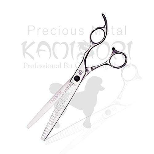 Best Kamisori Scissors