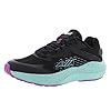 Avia Storm Women’s Running Shoes with Lightweight Breathable Mesh – Pink, Black, Purple or Blue