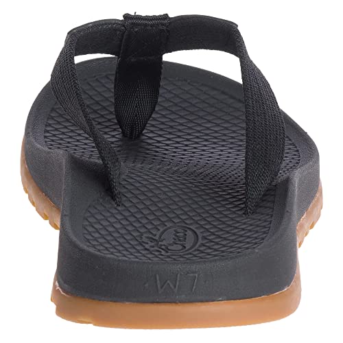 Image of Chaco Women's Lowdown Flip Sandals
