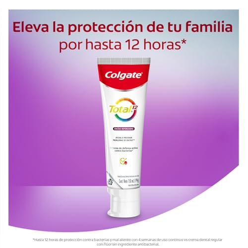 Higiene Bucal Y Dental, Home Imagen adicional