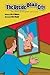 The Upside Down City: The Story Of Prophet Lot (Lut) (The Prophets To Islam Series For Children) (Volume 8)