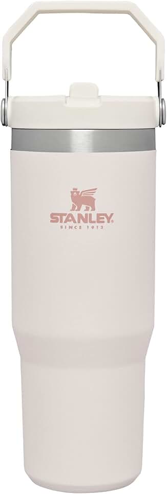 Stanley IceFlow Insulated Tumbler 30oz