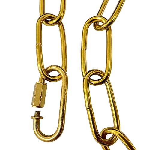 Top 18 Best Lighting Fixture Chains of 2022 (Reviews) FindThisBest