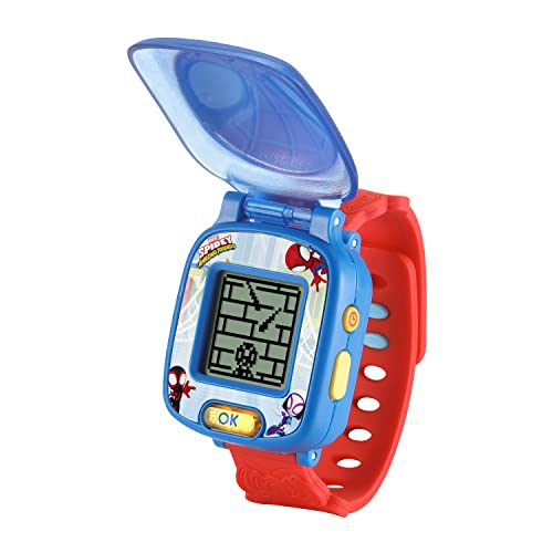 Save 33% on VTech Spidey Learning Watch for Kids