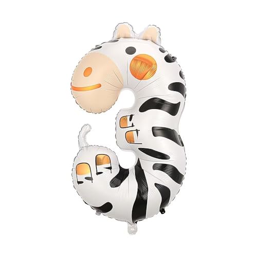 Vthoviwa 40C` o[A~3 wED o[3 0123456789,10-19,20-29,30,40,50,60,70,80,90,100 a J[jo tLOp[eB[3 jp 傫 