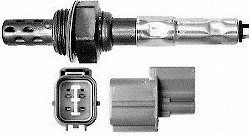 Sensor de oxígeno Standard Motor Products SG451 miniatura 1