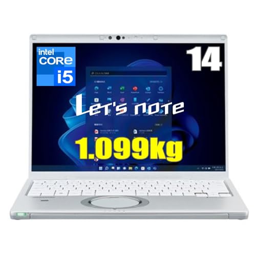 Amazon.co.jp: 【Lバッテリー・メモリ16GB】Panasonic Let's