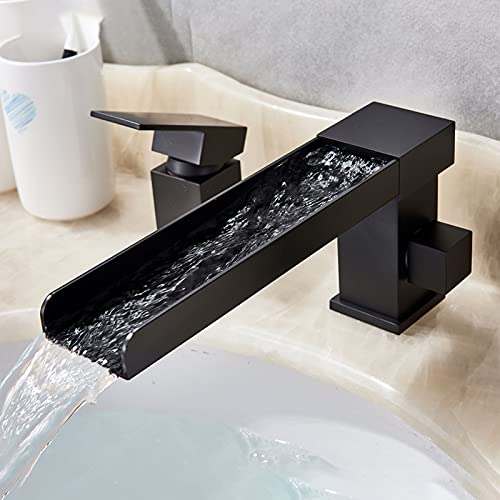 Robinet de baignoire avec douche à main pour transformer votre pièce en spa privé