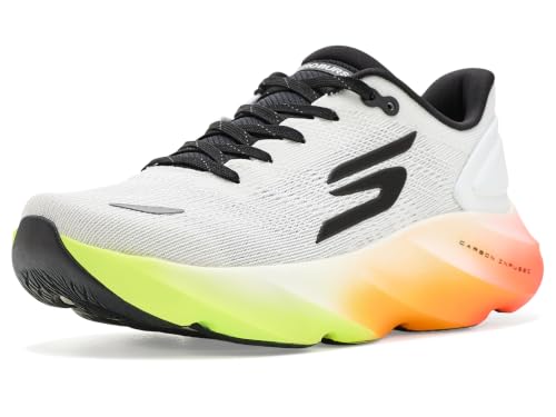 Image of Skechers Men's Aero Burst Running Shoe