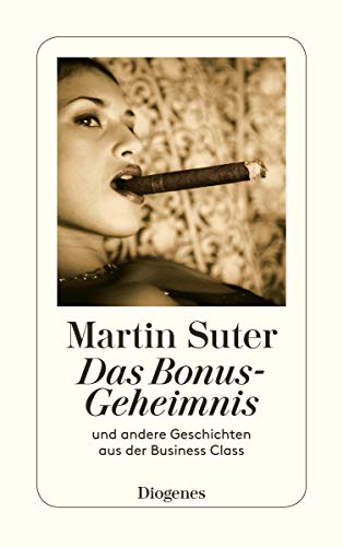 Das Bonus-Geheimnis und andere Geschichten aus der...
