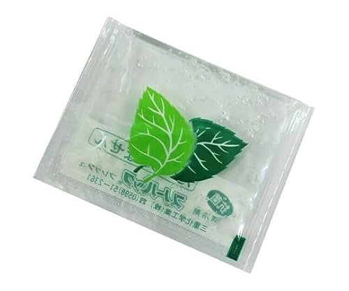 OdwH ۗ Xm[pbN tbV R 100×6 111 1P[X(100×6)