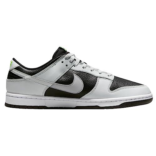 Image of Nike Men's Dunk Low Sneakers