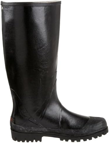 Northside Men's Lincoln Rubber Boot Review | Image 5