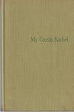 My Cousin Rachel