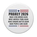 Zoom IMG-2 project 2026 sign make lying Zoom IMG-2 project 2026 sign make lying