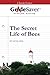GradeSaver (TM) ClassicNote The Secret Life of Bees: Study Guide