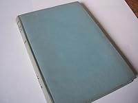 Blaine's: The Slide Rule As An Aid In Calculating. B000Y11QJE Book Cover