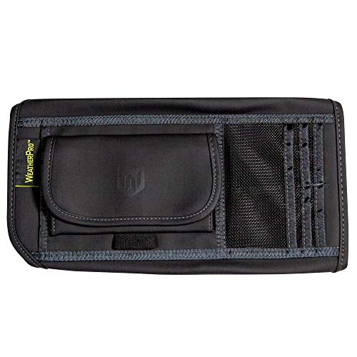 Plasticolor 006191R01 Automotive Floor Mat