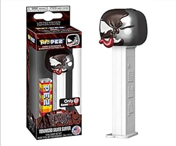 トップス VENICE W FOODIE RARE stainless-steel-edgestar-wine-