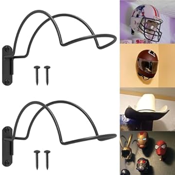 motorcycle helmets hud display