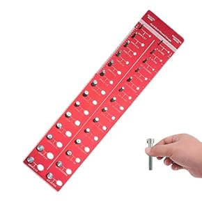 金重有邦　径 38 cm 足付き大皿 SUS304 M8 デザインワッシャー 外径22mm ボルト座面枠付