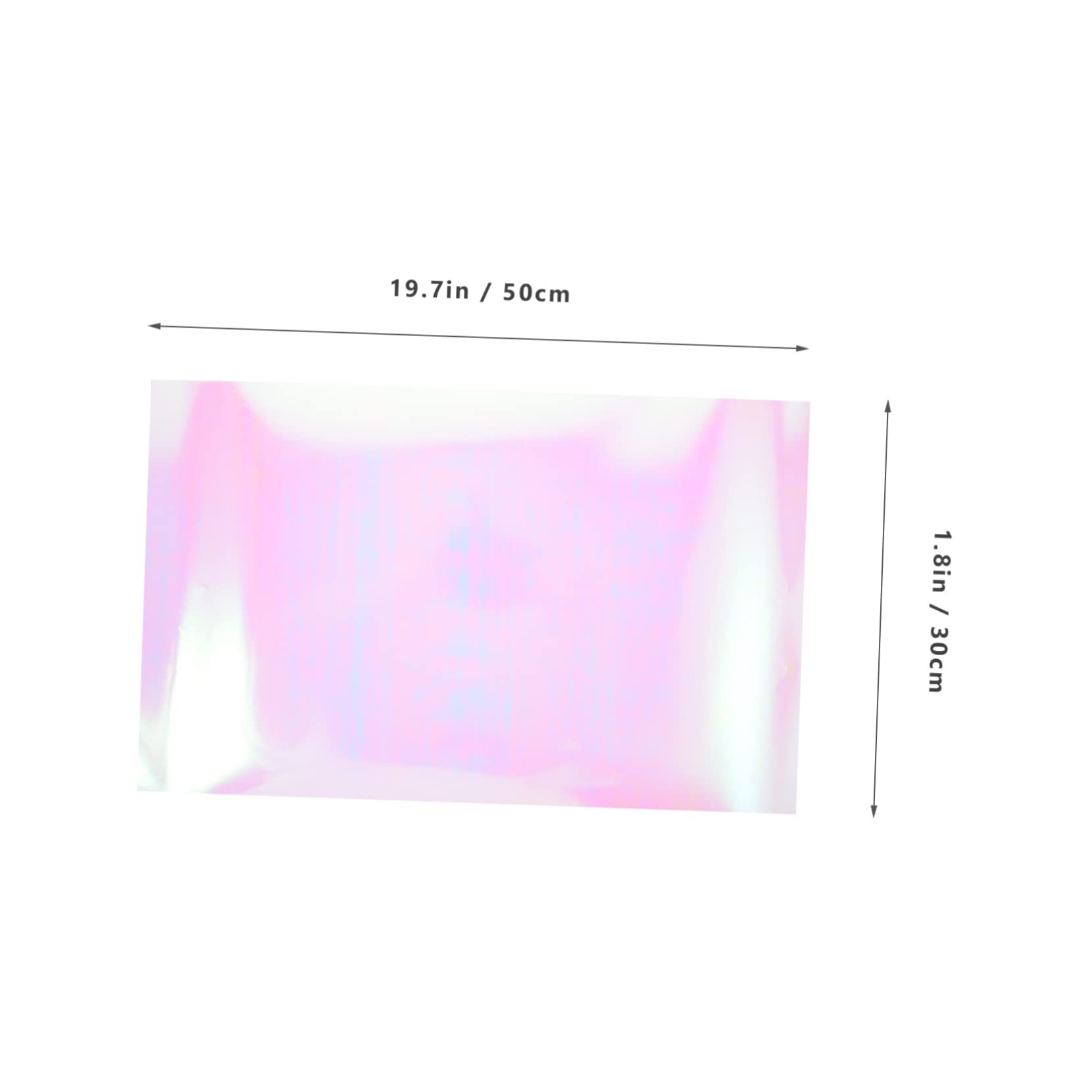 Ciieeo 6hojas Vinilo Termoadhesivo Htv Para Transferencia De Calor Ropa De Material Para Personalizar Camisetas y Decorar Prendas Resistente y Flexible