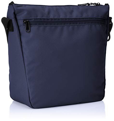 anello GRANDE(??? ????) Shoulder Bag, NVY
