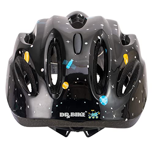 Product view 7