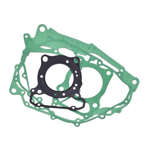 Joint de révision moto pour AX-1 NX250 et CA250 : pochette de joints moteur complète