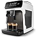 Philips 1200 seria EP1223/00 ekspres do kawy w pełni automatyczny ekspres do kawy 1,8 l
