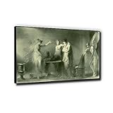  Jean-Honoré Fragonard \