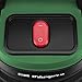 Imagen de Orbegozo APS 1400