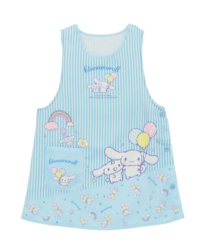 [jVL] Vi[ Gv ۈm fB[X l TCh{^  VɂȂɂ LN^[Gv 25614155