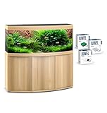 Juwel Aquarium