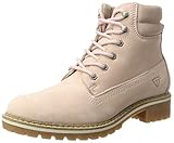 Herausnehmbare Innensohle, für Einlagen geeignet