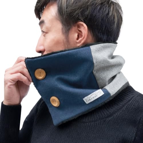 CHARM y {^t {A lbNEH[}[ [ t[TCY/O[×lCr[ ]  h H~ g