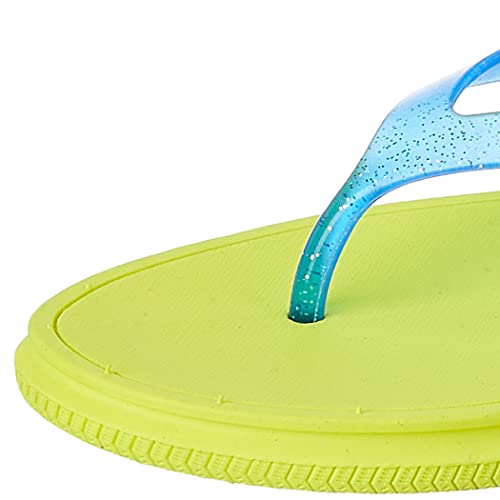 Image of Carlton London Women's Cl-d-w-01 Slipper
