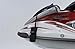 Yamaha OEM WAVERUNNER® Yamaha WaveRunner® PWC Fender / Bumper. Specifically for WaveRunners. MWV-WVRNR-HH