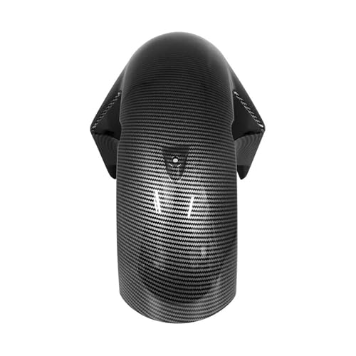 Protection Roue Garde-Boue Avant Moto R7 Carénage Bavette