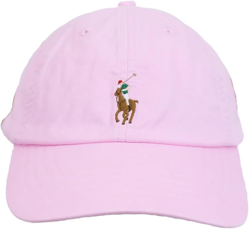 ヤンキース2024ポストシーズン＆WS/NEWERA9シリーズ2組限定CAP NY