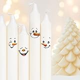 ilka parey wandtattoo-welt