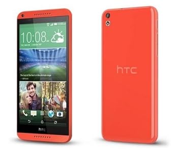 Uma Aventura na Casa da Lagoa - Book #56 of the Uma Aventura