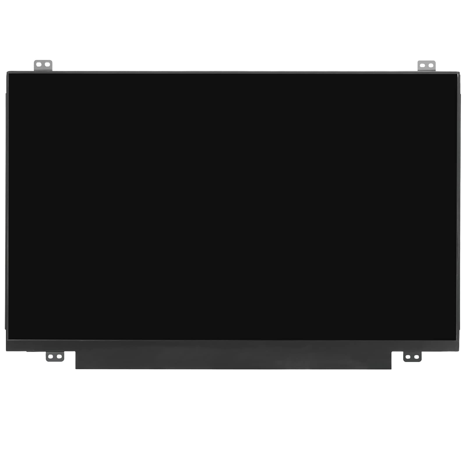 ジャンク】lenovo T400 7417-A35 LCDディスプレイ Amazon.com: 14.0