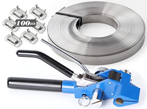 UpJiaFlarish X`[ofBOXgbvLbg - `FbgeVi[&Jb^[&Np[t^ofBOc[AS304XeXRC100̃obNtAȃ^Xgbvp