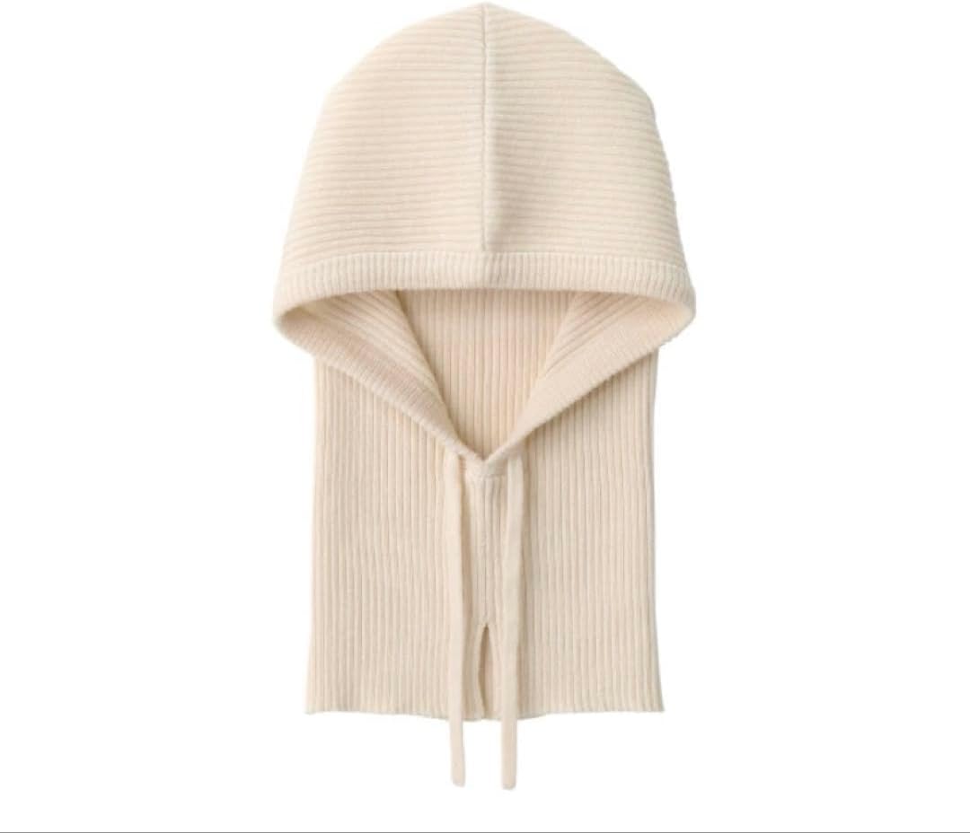 レア 非売品 新品未使用】 BURTON サーバー 樽 スノボ OLD 初期 激レア