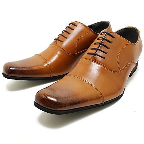 [GXCN] S-MAKE 7325 {{vrWlXV[Y Om[YXg[g`bv uEU[OH/vC/`[gD/hX/dp/Y/3ECY 44/27.0,uE 44/27.0,uE 44/27.0,uE