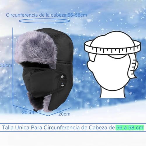 Gorras, Watch Imagen adicional