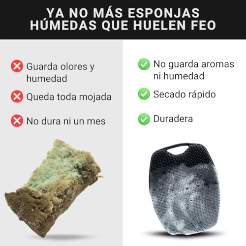 Opiniones y reviews de Happy Men , listamos los 10 mejores. 19 Happy Men marca HAPPY TRAIL (3)