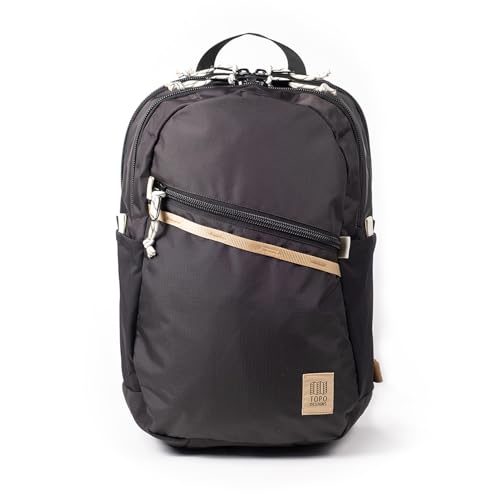 Topo Designs Commuter Backpack